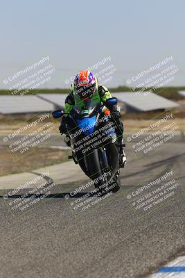 media/Oct-06-2025-2WTD (Mon) [[90522c3a0b]]/A Group/12pm (Wheelie Bump)/